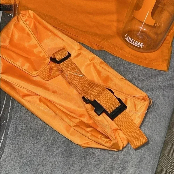 💥💥Clearance💥💥 Lot of TN Vols Fan Merch/Apparel ~ FAN BUNDLE - Picture 9 of 13